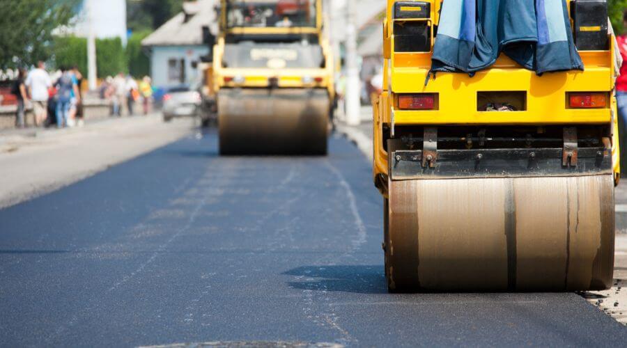 Professional Storm Sewer Service in Cle Elum, WA